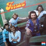 Ferrari-Sing-with-me
