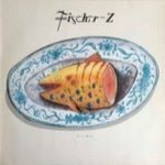 Fischer-Z-Fishs-Head