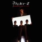 Fischer-Z-Going-Red-for-a-Salad