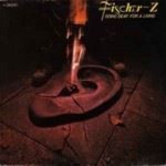 Fischer-Z-Going-deaf-for-a-living