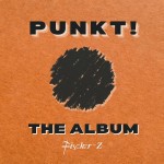 Fischer-Z-Punkt