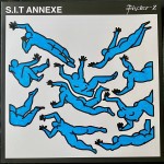 Fischer-Z-S.I.T-Annexe