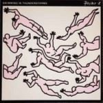 Fischer-Z-Swimming-in-thunderstorms