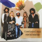 Fleetwood-Mac-From-the-forum-1982