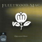 Fleetwood-Mac-Greatest-hits