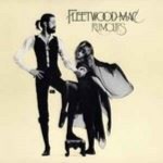 Fleetwood-Mac-Rumours