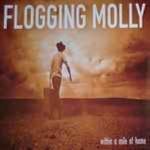 Flogging-Molly-Within-a-mile-of-home
