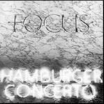 Focus-Hamburger-concerto