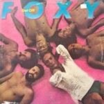 Foxy-Get-off