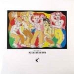 Frankie-goes-to-Hollywoord-Welcome-to-the-pleasuredome