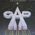 Gap-band-the-The-Gap-band-II