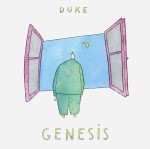 Genesis-Duke