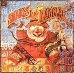 Gerry-Rafferty-Snakes-and-Ladders
