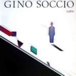Gino-Soccio-Outline