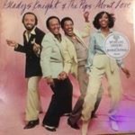 Gladys-Knight-the-Pips-About-love