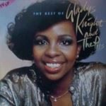 Gladys-Knight-the-Pips-The-best-of-Gladys-Knight-the-Pips