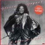 Gloria-Gaynor-I-have-a-right