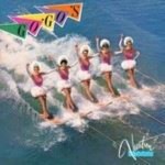 Go-Gos-Vacation