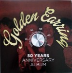 Golden-Earring-50-Years-anniversary-album