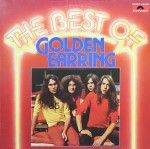 Golden-Earring-The-best-of
