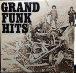 Grand-Funk-Grand-Funk-Hits