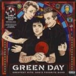 Green-Day-Greatest-hits-Gods-favorite-band