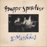 Gruppo-Sportivo-10-Mistakes