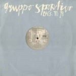 Gruppo-Sportivo-Back-to-78