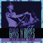 Guns-N-Roses-Deer-Creek-1991