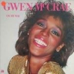 Gwen-McCrae-On-my-way