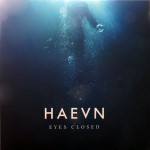 Haevn-Eyes-Closed