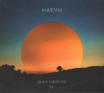 Haevn-Holy-Ground