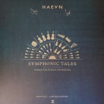 Haevn-Symphonic-Tales