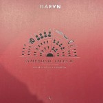 Haevn-Symphonic-tales-II
