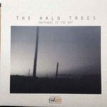 Halo-Trees-the-Antennas-to-the-sky