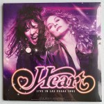 Heart-Live-in-Las-Vegas-1995