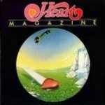 Heart-Magazine