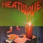 Heatwave-Candles