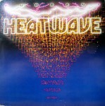 Heatwave-Current