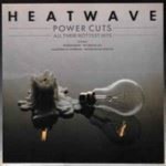 Heatwave-Power-Cuts