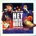 Het-Goede-Doel-Het-beste-vanLive-in-de-HMH-2001