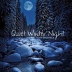 Hoff-Ensemble-Quiet-Winter-Nights
