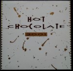 Hot-Chocolate-2001