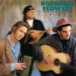 Hothouse-Flowers-People