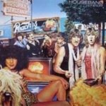 Houseband-Hot-enuff