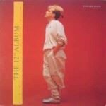 Howard-Jones-The-12-inch-album