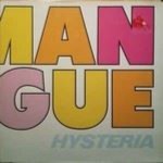 Human-League-the-Hysteria