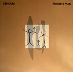 Ice-House-Primitive-man