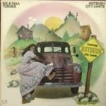 Ike-Tina-Turner-Nutbush-City-Limits