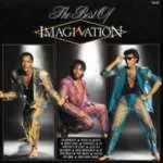 Imagination-The-best-of